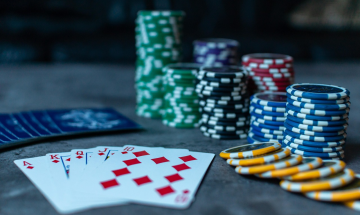 I giocatori di poker pi&ugrave; vincenti di Rovigo