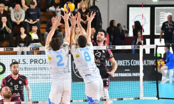 Alva Inox cede la prima all'Abba Pineto