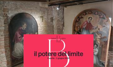 Arriva il Festival Biblico