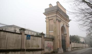 Silvestri, avanti col parcheggio