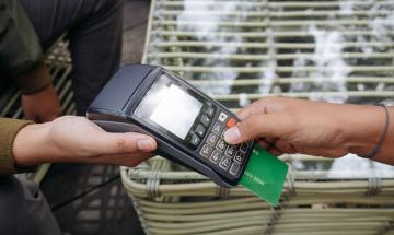 Cassa e Pos, scatta l&rsquo;ultima chiamata