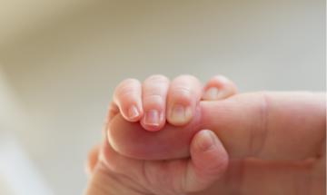 &ldquo;Non possiamo darti ci&ograve; che meriti