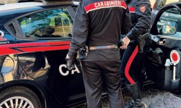 La lotta al crimine raccontata in un diario