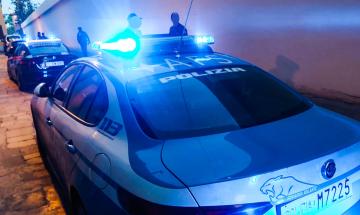 "Carcere minorile, la situazione &egrave; seria"