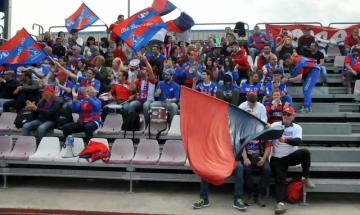 Il Viadana vince con bonus e spinge i Bersaglieri al quarto posto