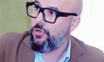 "La giunta afona sugli alberi abbattuti"