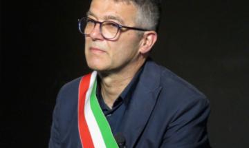 Adria studia la combo: velox e T-Red sullo stesso incrocio