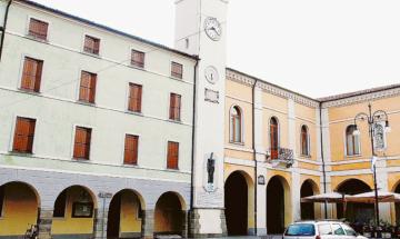 I ragazzi avranno il loro consiglio