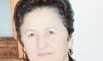 Addio Teresa, anima di Ca’ Zuliani