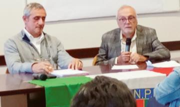 “Dossetti, idea alta di politica”