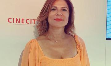 Sopra la media alle medie