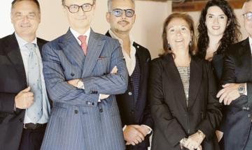 Efficientamento, il sì delle imprese