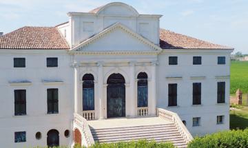 Fotografia, memoria e cinema