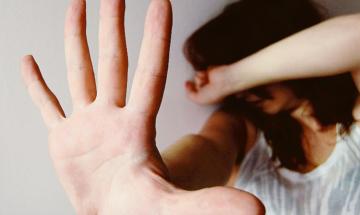 Già 180 donne vittime di violenza