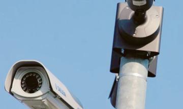 Più occhi per la sicurezza