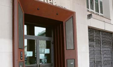 Bando Erp, ancora pochi giorni