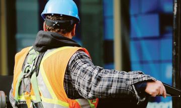 Lavoro interinale, migliaia di sanzioni