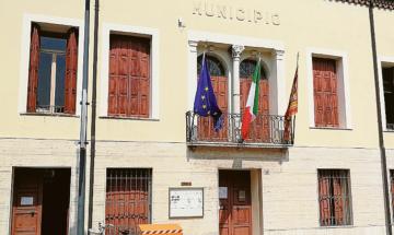 Sicurezza, welfare, scuole e servizi