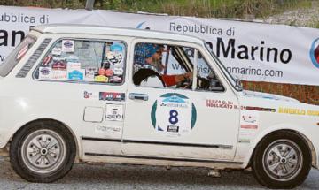Rovigo Corse vuole la ciliegina sulla torta
