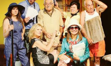 &ldquo;Siamo i pi&ugrave; sereni di tutti&rdquo;