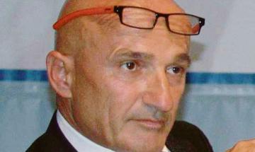 &ldquo;Cimitero islamico: questo &egrave; vero razzismo"