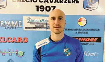 Boscolo Zemelo &egrave; un innesto importante