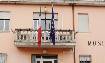 Immobili abbandonati, via al rilancio