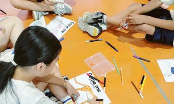 Biblioteca, affidata la gestione