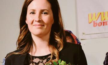 Pioggia di contributi e tanti progetti per il nido