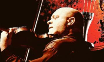 Annullato lo spettacolo in programma slitta il &ldquo;Viaggio nel mondo del cinema&rdquo;