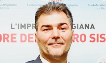 Artigiani, &ldquo;rischiamo la chiusura&rdquo;