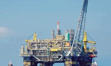 &ldquo;Ipotesi trivelle? Ferita riaperta&rdquo;