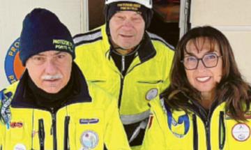 Aperte le iscrizioni ai corsi