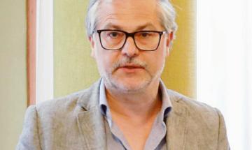 &ldquo;Bilancio, si pensi ai nostri negozi&rdquo;