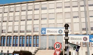 Disabilit&agrave; e nuove terapie