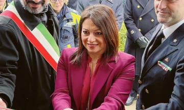 Pi&ugrave; sicurezza e presenza costante