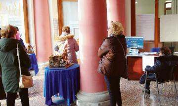 Il digitale accessibile a tutti