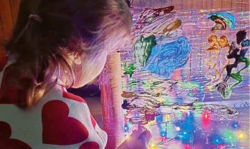 Open day al &ldquo;Pinco Pallina&rdquo;