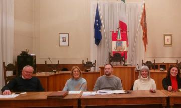 Il carnevale si far&agrave; in grande stile