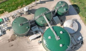 Biometano, respinta la richiesta