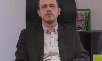 Dalla morte di Kappler a Tot&ograve;