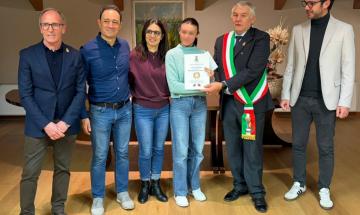 &ldquo;Inviti mai arrivati? E&rsquo; grave&rdquo;