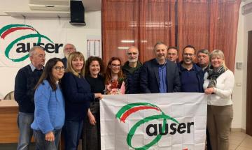 Ecco la ginnastica per la mente