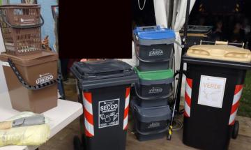 Tarip, ampliate le agevolazioni