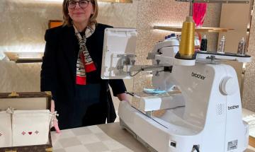 Il Polesine conquista Venezia