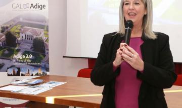 Zeggio: &ldquo;Da noi nessuna inerzia&rdquo;