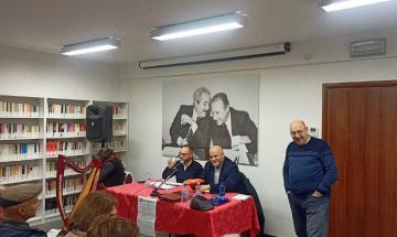 Cristianesimo e islam a confronto per il dialogo