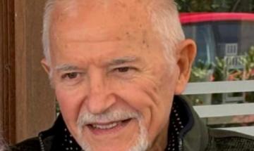 Borsea perde un pezzo di storia