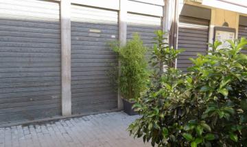 &ldquo;Azione condivisa per il commercio&rdquo;