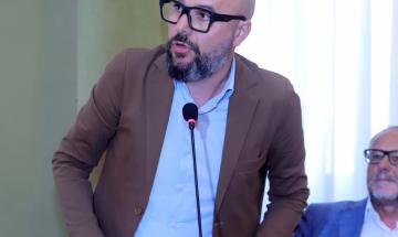 Frigato: "Utilizzare i soldi dell&rsquo;avanzo per il commercio&rdquo;